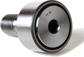 Подшипник KR22PP 2001000330782