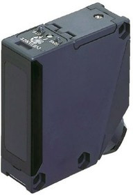 EQ-511T, Фотоэлектрический датчик, серия EQ-500, регулируемый, таймер, отражающий, 2.5м, NPN / PNP, EQ-511T, Фотоэлектрический датчик, серия EQ-500, регулируемый, таймер, отражающий, 2.5м, NPN / PNP,