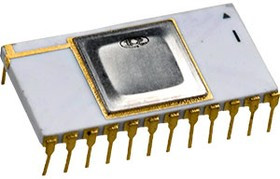 М1623РТ1А, (1990-97г)