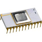 М1623РТ1А, (1990-97г)