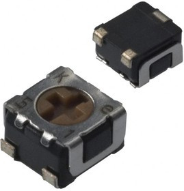 ST-32ETA104, Микросхема