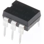 PVG612PBF, 1-полярное реле НО 60В 1А АС / 2А DC