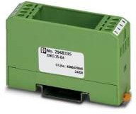 2948995, DIN Rail Terminal Blocks EMK 12-B2 2948995, DIN Rail Terminal Blocks EMK 12-B2