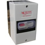 АВТОМАТ ЗАЩИТЫ ДВИГАТЕЛЯ ТИП 3VE1 0,4-0,63A MTG