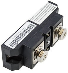 BDH-25044.ZD3, Твердотельное реле для коммутации мощной нагрузки 250A/440VAC