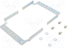 09000005210, Ground Terminal Size 24B high version