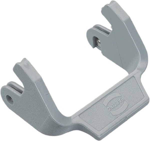 09000005210, Ground Terminal Size 24B high version