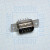 DS1034-09MBNSISS