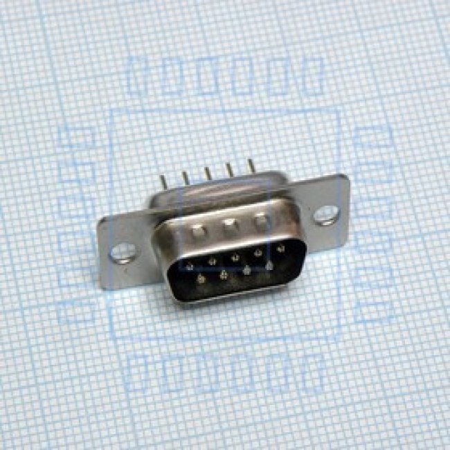 DS1034-09MBNSISS