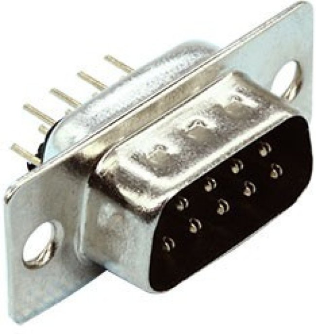 DS1034-09MBNSISS