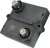Power Resistor 15Ohm 10% 2kW