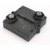 Power Resistor 15Ohm 10% 2kW