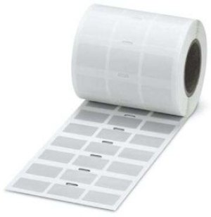 0816883, Terminal Block Tools & Accessories EML (26.5X17.5)R SR 0816883, Terminal Block Tools & Accessories EML (26.5X17.5)R SR