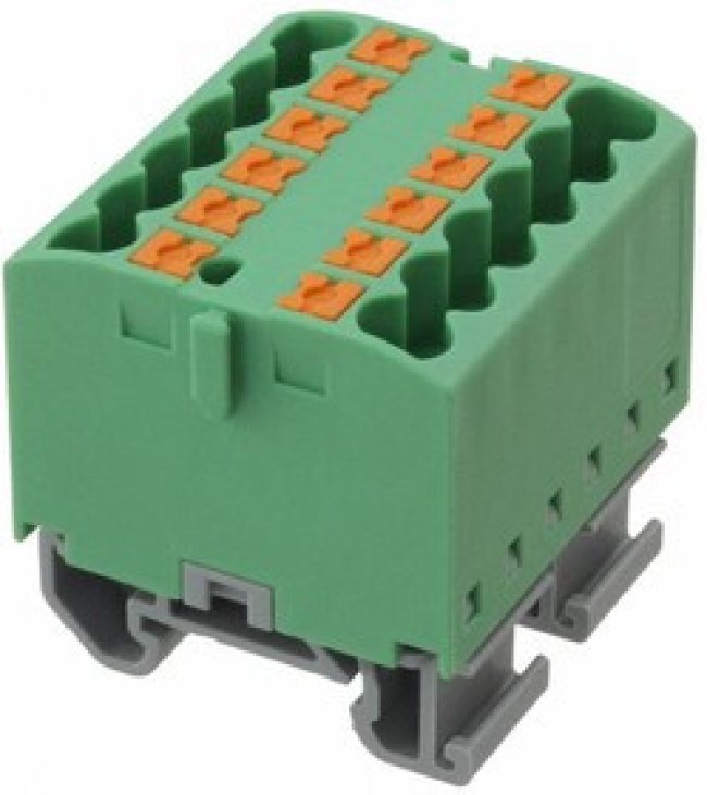 3274130
