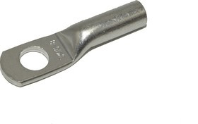 KL-DIN16-8 Наконечник кабельный 16мм2/М8 (НУ=50шт)