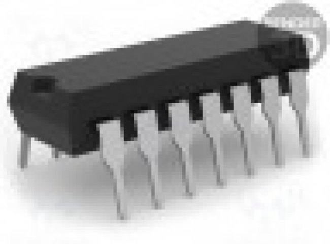 LT1362CN#PBF, High Speed Operational Amplifiers Dual and Quad 50MHz, 800V/ s Op Amps LT1362CN#PBF, High Speed Operational Amplifiers Dual and Quad 50MHz, 800V/ s Op Amps