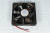 Вентилятор Tidar RQD9225MS 24v DC 0.12A 2pin 92x25