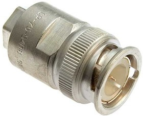 СР75-54ПВ, Разъем