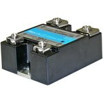 SSR-1 440V 100A (Z)D3 (3-32v)