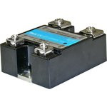 SSR-1 440V 100A (Z)D3 (3-32v)