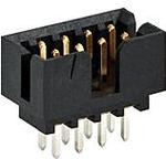 0878312821, Conn Shrouded Header (4 Sides) HDR 28 POS 2mm Solder ST Top Entry Thru-Hole Milli-Grid Tube 0878312821, Conn Shrouded Header (4 Sides) HDR 28 POS 2mm Solder ST Top Entry Thru-Hole Milli-Grid Tube