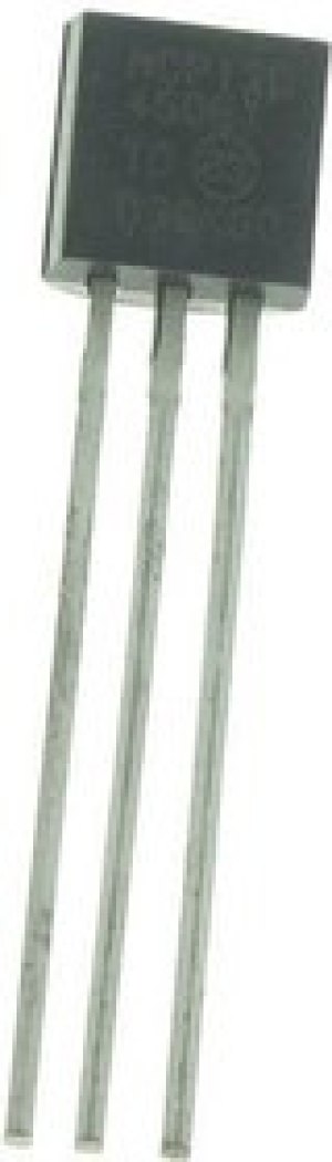 MCP120-475DI/TO MCP120-475DI/TO
