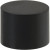 B32-1610, SWITCH KEYCAP ROUND BLACK,9.5MM DIA B32-1610, SWITCH KEYCAP ROUND BLACK,9.5MM DIA
