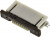 52746-0871, FFC / FPC Connector, Poles - 8, 50V, 500mA, Right Angle