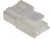 YLNP-02V, -25-~+90- 4.5mm 1x2P 2 1 P=4.5mm Rectangular Connectors Housings YLNP-02V, -25-~+90- 4.5mm 1x2P 2 1 P=4.5mm Rectangular Connectors Housings