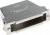 FMK4G-K201 / 1731110065, FMK Series Die Cast Zinc D Sub Backshell, 37 Way, Strain Relief