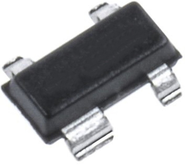 MAX821LUS+T, Supervisory Circuits 4-Pin, P Voltage Monitors with Pin-Selectable Power-On Reset Timeout Delay MAX821LUS+T, Supervisory Circuits 4-Pin, P Voltage Monitors with Pin-Selectable Power-On Reset Timeout Delay