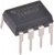 TL062CP, Микросхема, операционный усилитель, 1МГц, Ch: 2, DIP8, ±3-18ВDC,6-36ВDC TL062CP, Микросхема, операционный усилитель, 1МГц, Ch: 2, DIP8, ±3-18ВDC,6-36ВDC