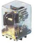 W388ACQX-2