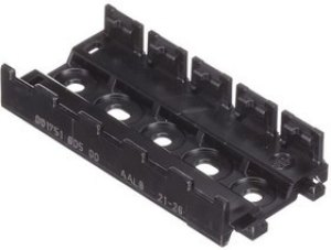 001751 605 00, Terminal Block Tools & Accessories 001751 605 00, Terminal Block Tools & Accessories