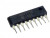 AN7112E, SIP9
