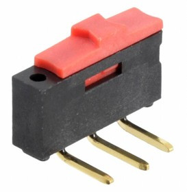 CL-SA-12C4-22 CL-SA-12C4-22