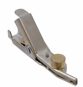 JP8783, Test Clips large bed of nails &amp; Spike