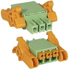 15EDGKNGB-3.81- 03P-14-1000A(H)