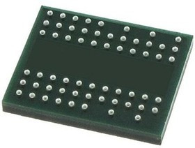 AS4C64M8D2-25BIN AS4C64M8D2-25BIN