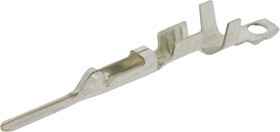 15326269, Контакт автомобильного разъема, AF 4.1, Штырь, Обжим