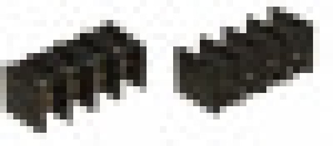 DG25C-B-04P-13