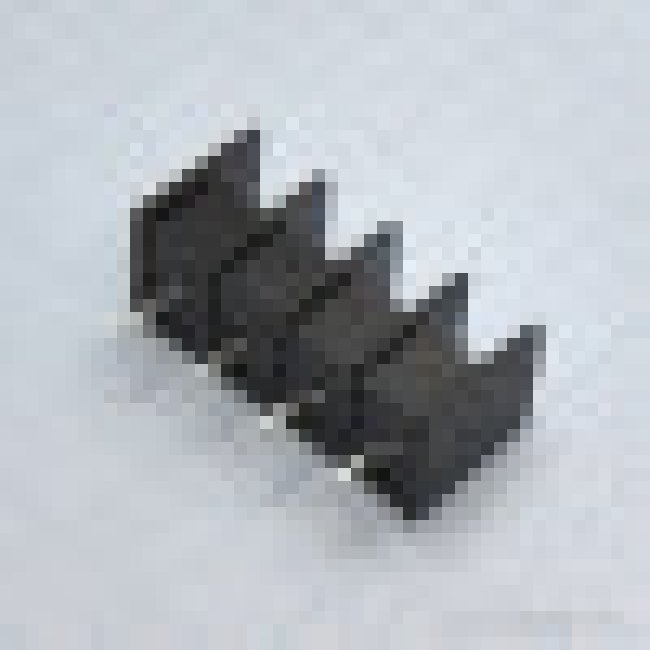 DG25C-B-04P-13
