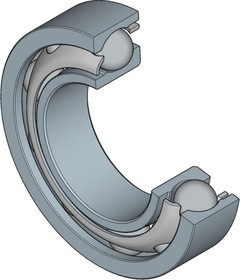 Подшипник 7309BTN 6000000022686