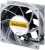 9LG1212P1G001, San Ace 9LG Series Axial Fan, 12 V dc, DC Operation, 420m³/h, 38.4W, 3.2A Max, 120 x 120 x 38mm