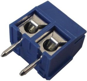 TA0341630000G, TERMINAL BLOCK, WTB, 3POS, 22-14AWG, TH TA0341630000G, TERMINAL BLOCK, WTB, 3POS, 22-14AWG, TH