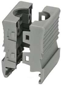 3209701, Terminal Block Tools &amp; Accessories PH 2,5/ 3