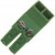 284506-2, Pluggable Terminal Blocks 2 POS TERM-BLOK PLUG