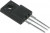 2SK2632, Транзистор, N-канал, высокоскоростной ключ [TO-220FI(LS)]