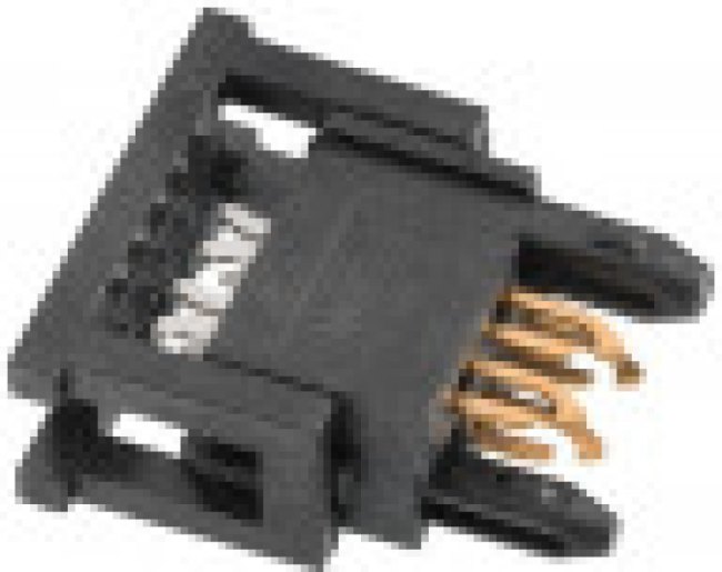 490107671812, Headers & Wire Housings WR-WST REDFIT SKEDD 2.54mm Pitch 18 Pin 490107671812, Headers & Wire Housings WR-WST REDFIT SKEDD 2.54mm Pitch 18 Pin