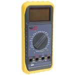 Мультиметр IEK Professional MY64